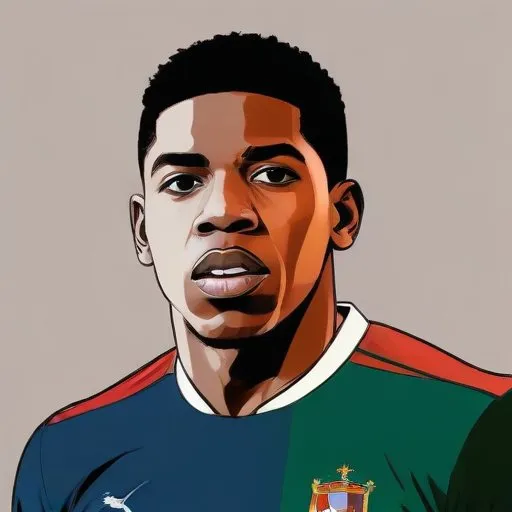 Ivan Cavaleiro