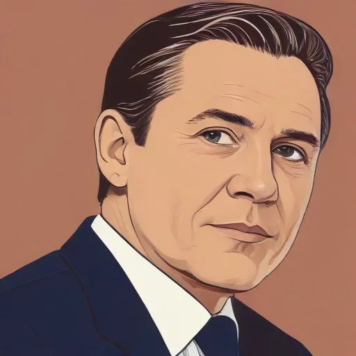 Ivan Combe