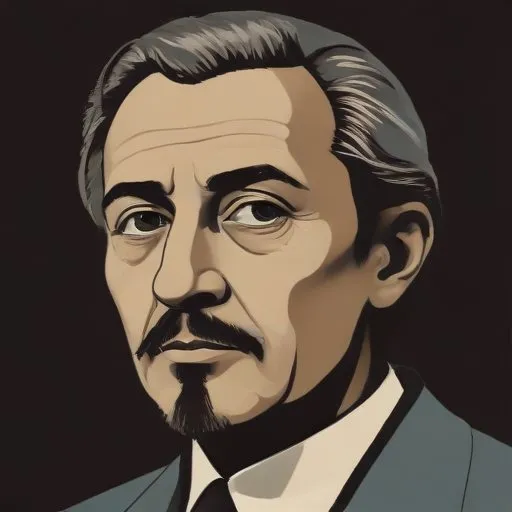 Ivan Franko