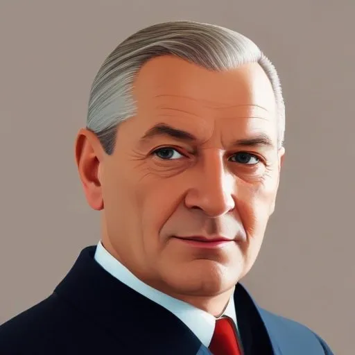 Ivan Gašparovič