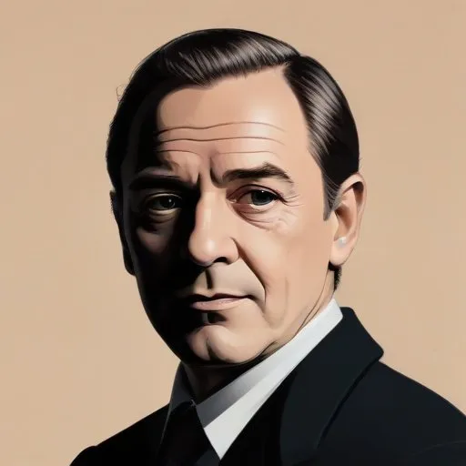 Ivan Goff