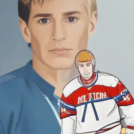 Ivan Hlinka