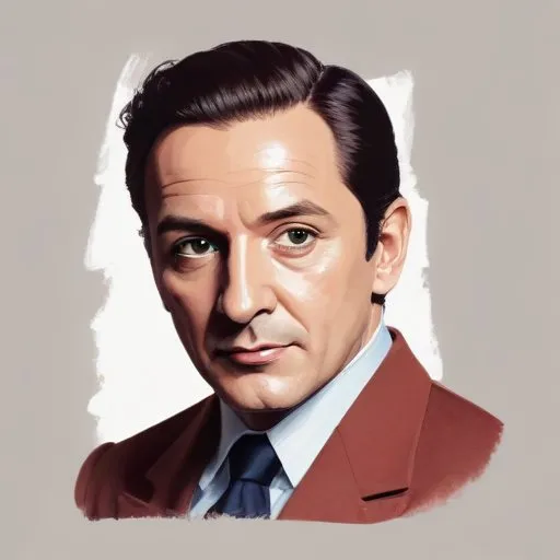 Ivan Kaye