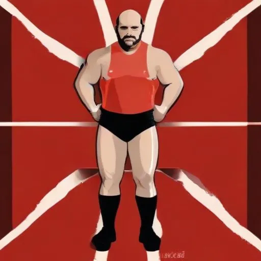 Ivan Koloff