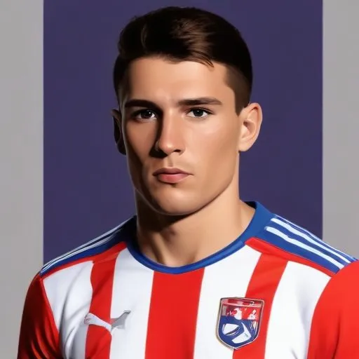 Ivan Kozák