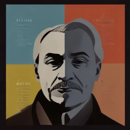 Ivan Krylov