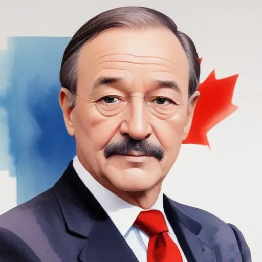 Ivan M. Niven