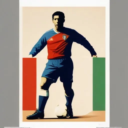 Ivan Marconi