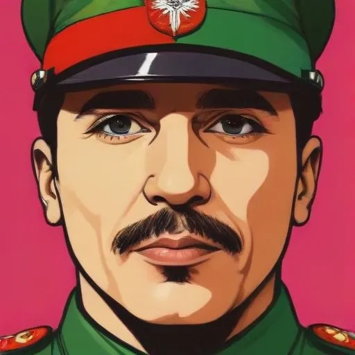 Ivan Mihailov
