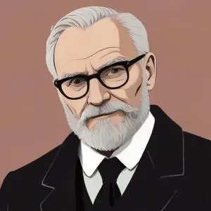 Ivan Pavlov