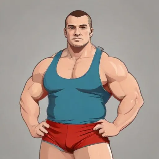 Ivan Putski