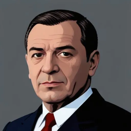 Ivan Ribar