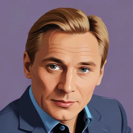 Ivan Shuvalov