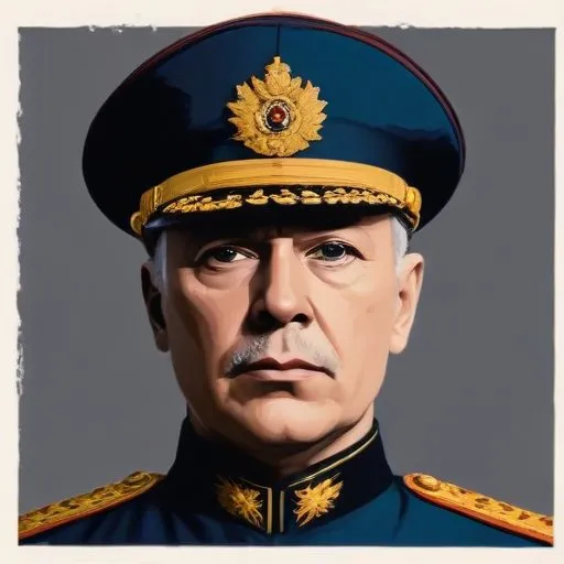 Ivan Trubetskoy