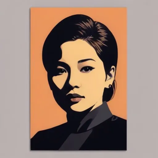 Ivana Wong