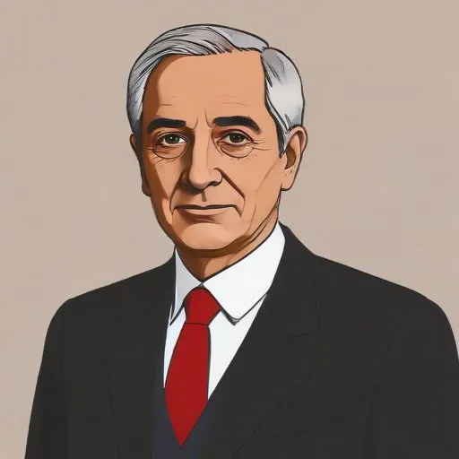 Ivanoe Bonomi
