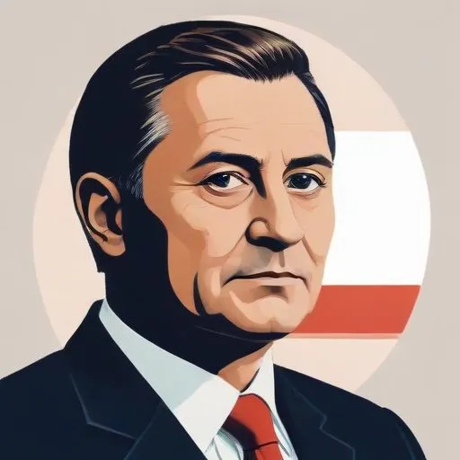 Ivan Šuker