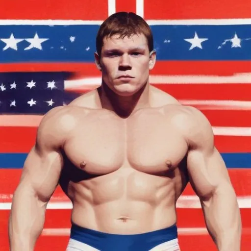Ivar