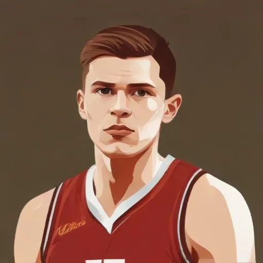 Ivars Timermanis