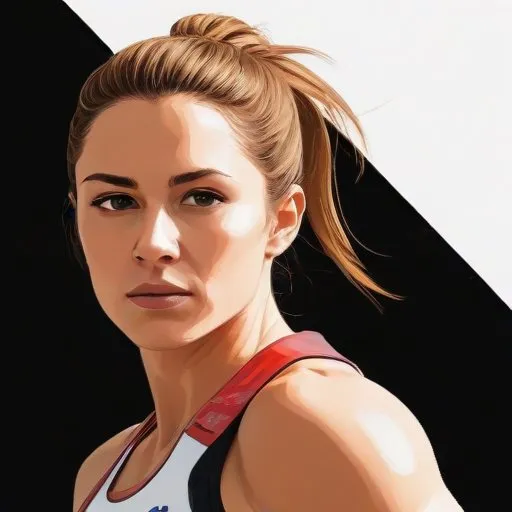 Iveta Mazáčová
