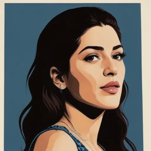 Ivi Adamou