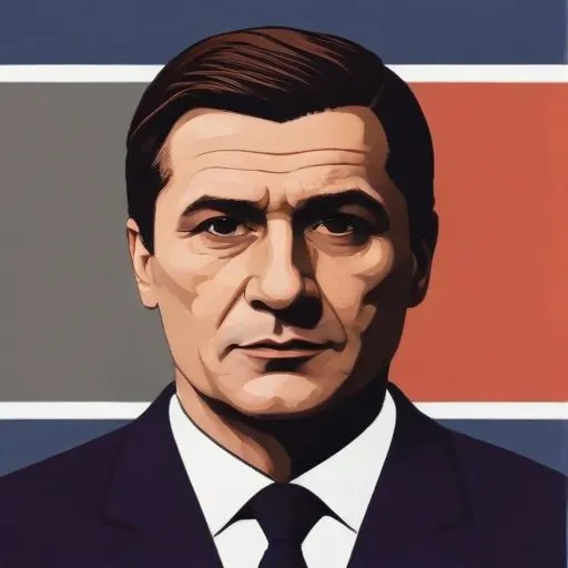 Ivica Račan