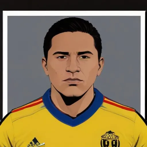 Iván Córdoba