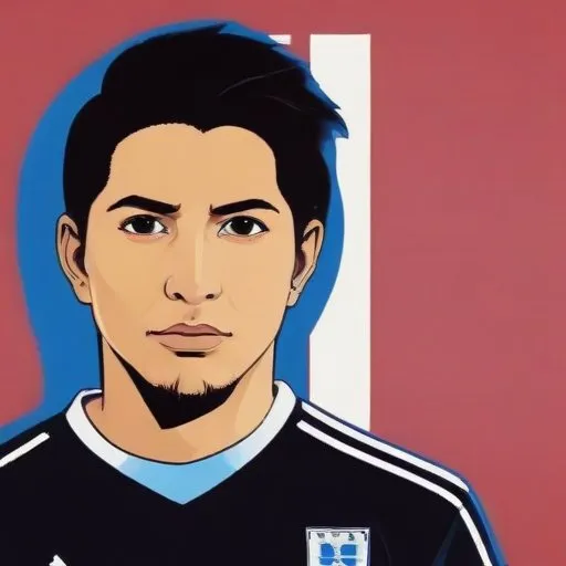 Iván Guerrero