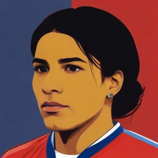 Iván Hurtado