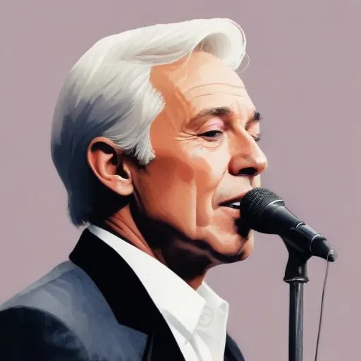 Ivory Joe Hunter