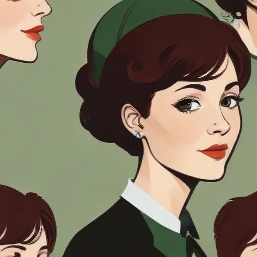 Ivy Compton-Burnett