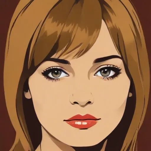 Izabella Scorupco