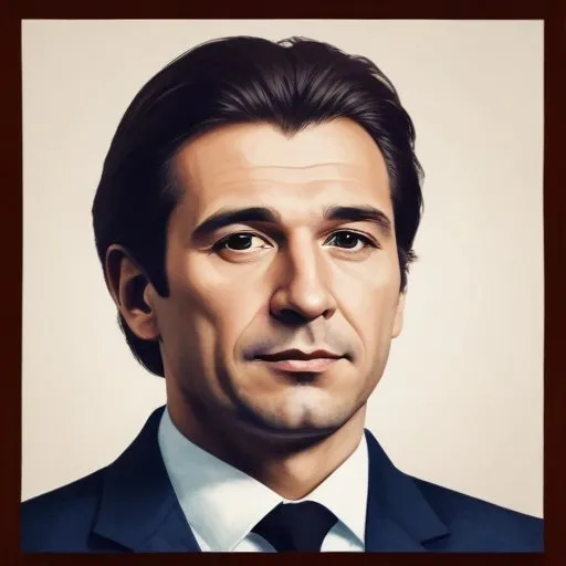 Iztok Mlakar