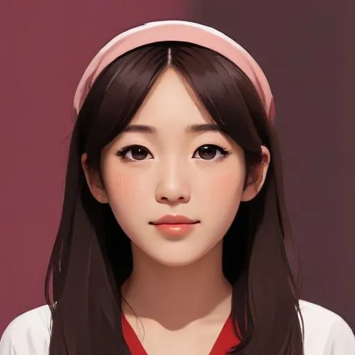 Izumi Kitta