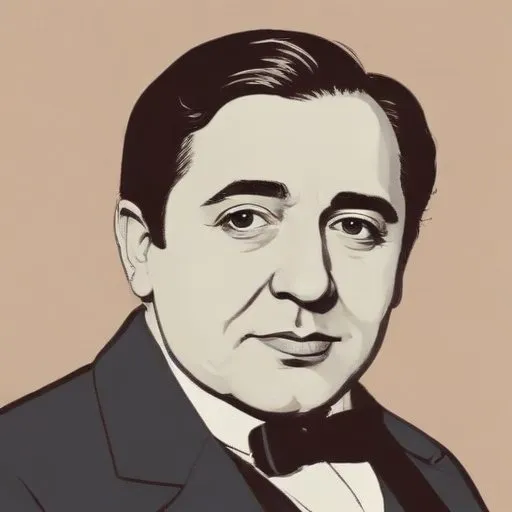 J. B. Priestley