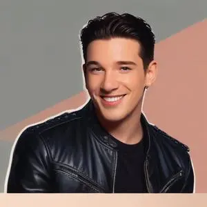 JC Chasez