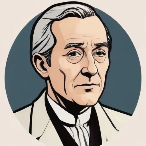 J. C. Holt