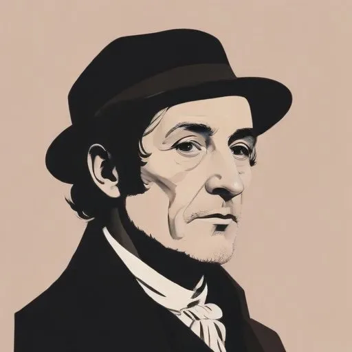 J. C. Squire