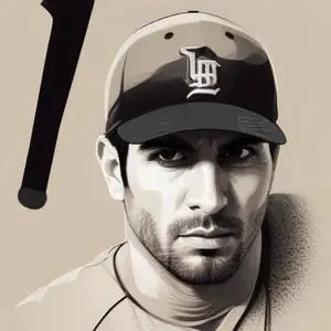 J. D. Martinez