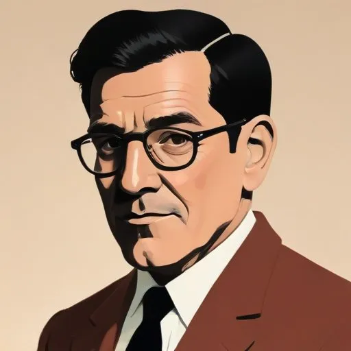 J. Frank Dobie