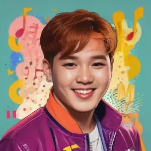 J-Hope
