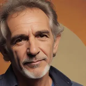 J. J. Cale