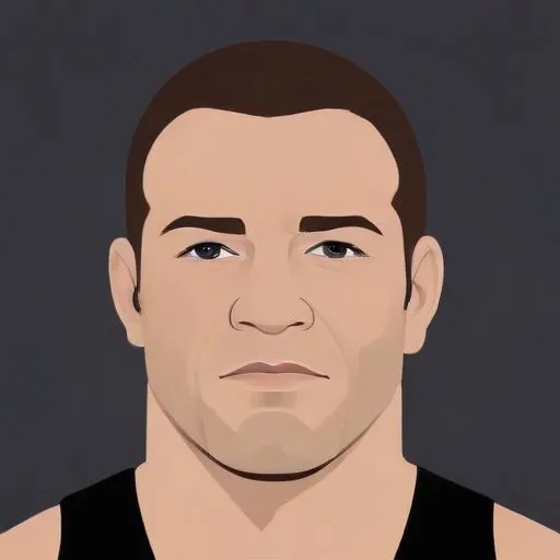 J. J. Dillon