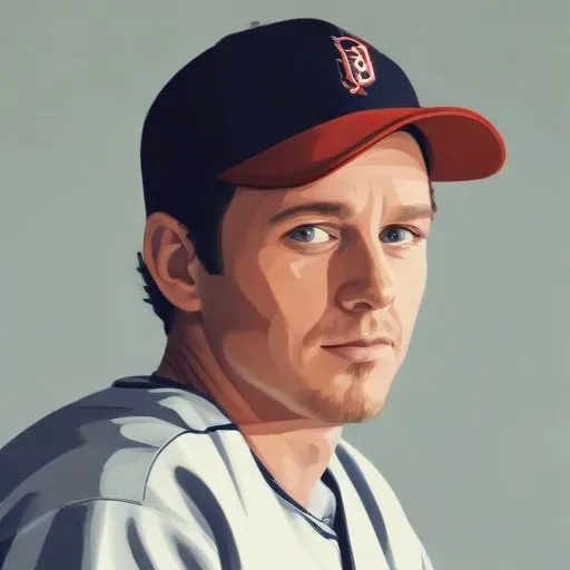 J. J. Hardy
