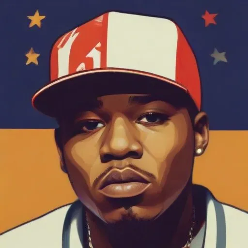 J-Kwon