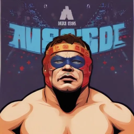 JTG