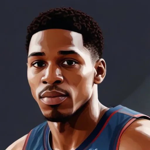 JaJuan Johnson