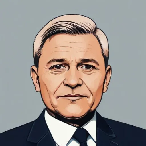 Jaak Jõerüüt