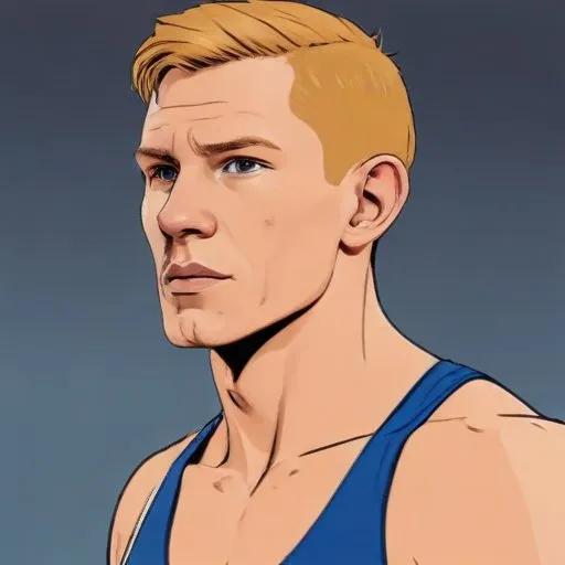 Jaakko Ojaniemi