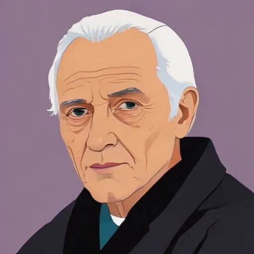 Jaan Kaplinski